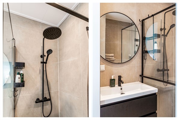 Medium property photo - Dettifossstraat 256, 1363 BX Almere